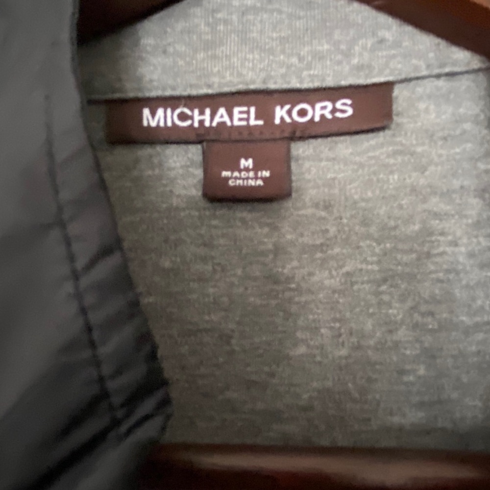 Michael Kors